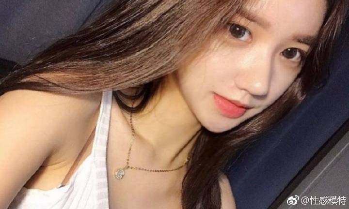 国产嫩草视频一区二区亚洲视频在线观看一区二区|在线观看视频免费日韩一区|四季亚洲日本久久久久|精品免费一区二区在线观看|欧美成人综合|日韩VS欧美国产在线观看|国产欧美日韩亚洲区|为什么降雨后蚊子会增多，什么方法“治”它们？